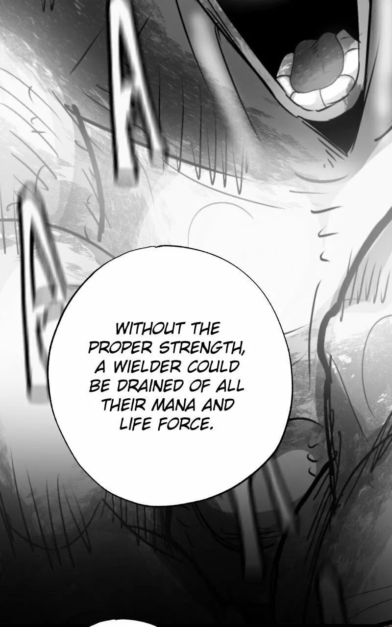 Just a Goblin Chapter 51 page 13 - 
