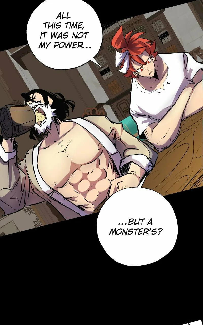 Just a Goblin Chapter 51 page 14 - 