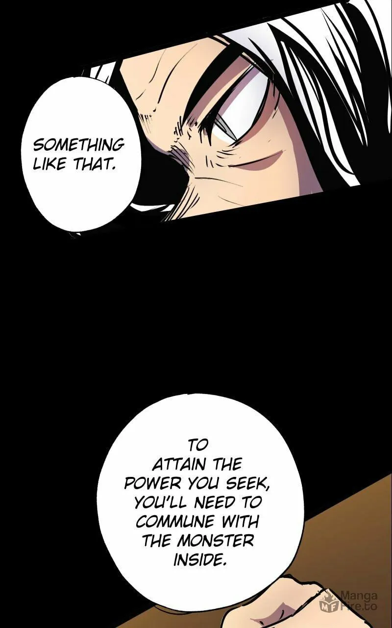 Just a Goblin Chapter 51 page 15 - 