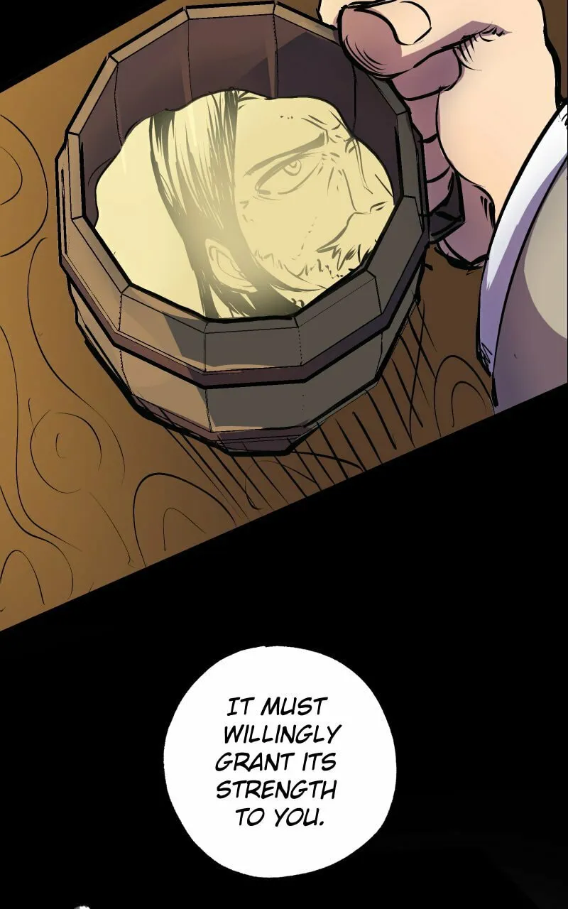 Just a Goblin Chapter 51 page 16 - 