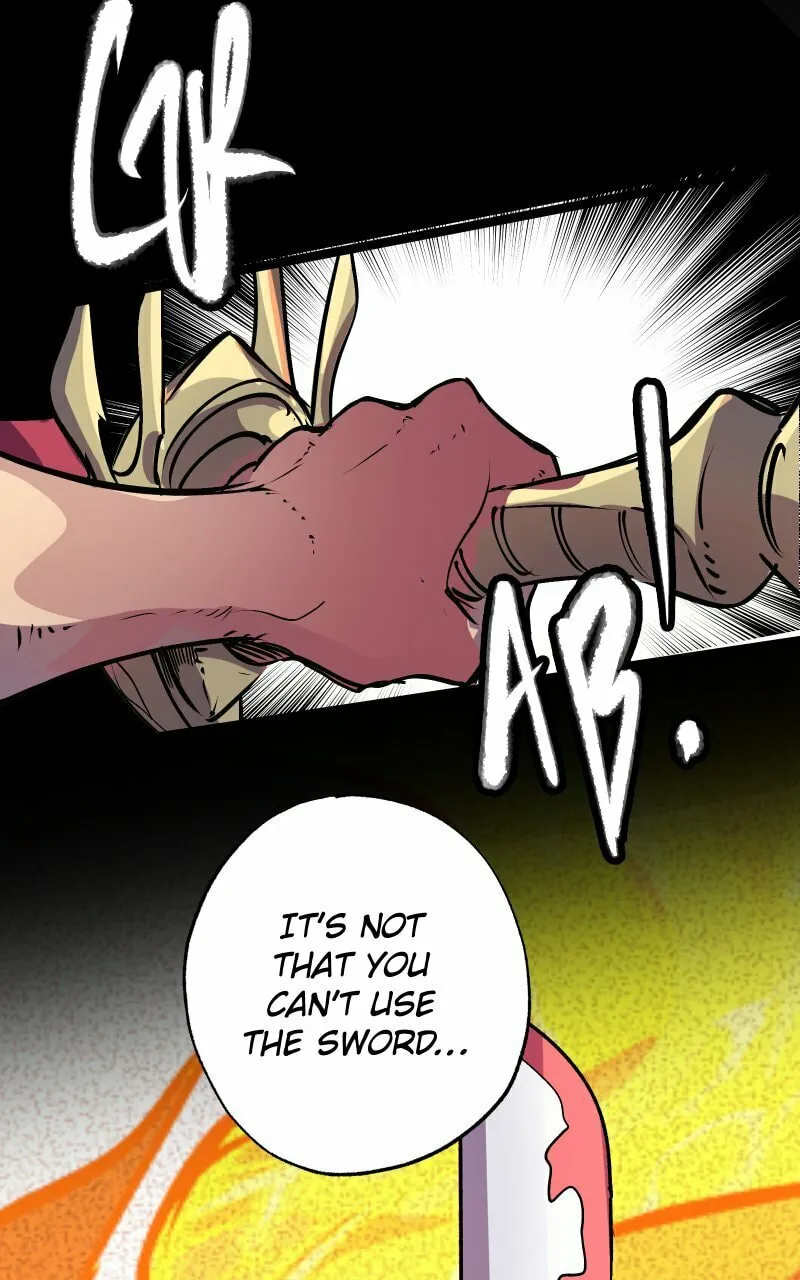 Just a Goblin Chapter 51 page 17 - 