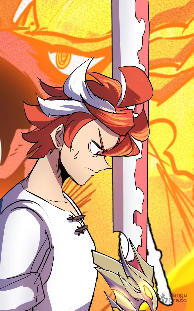 Just a Goblin Chapter 51 page 18 - 