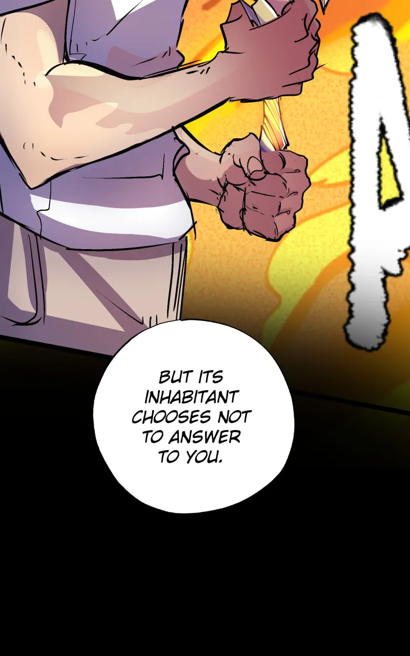 Just a Goblin Chapter 51 page 19 - 