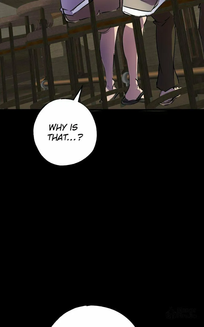 Just a Goblin Chapter 51 page 3 - 