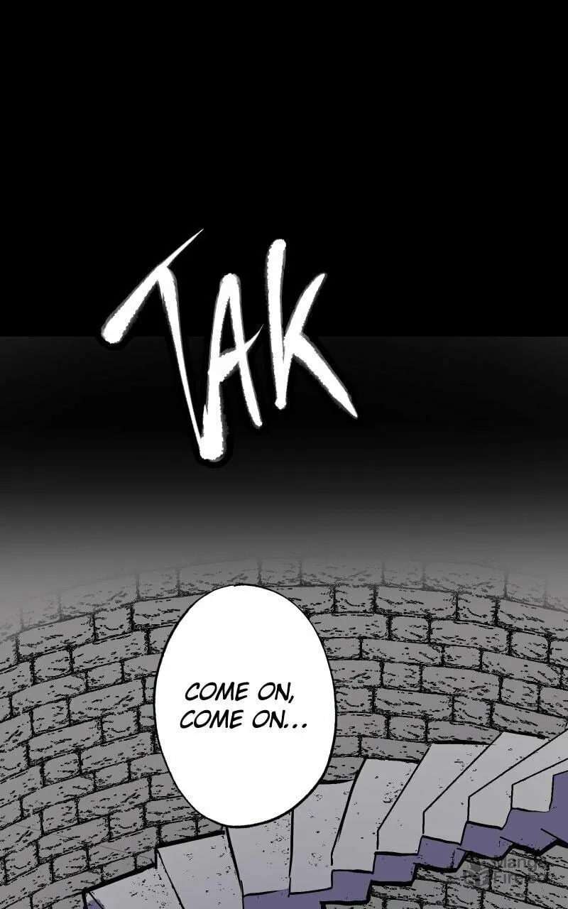 Just a Goblin Chapter 51 page 21 - 