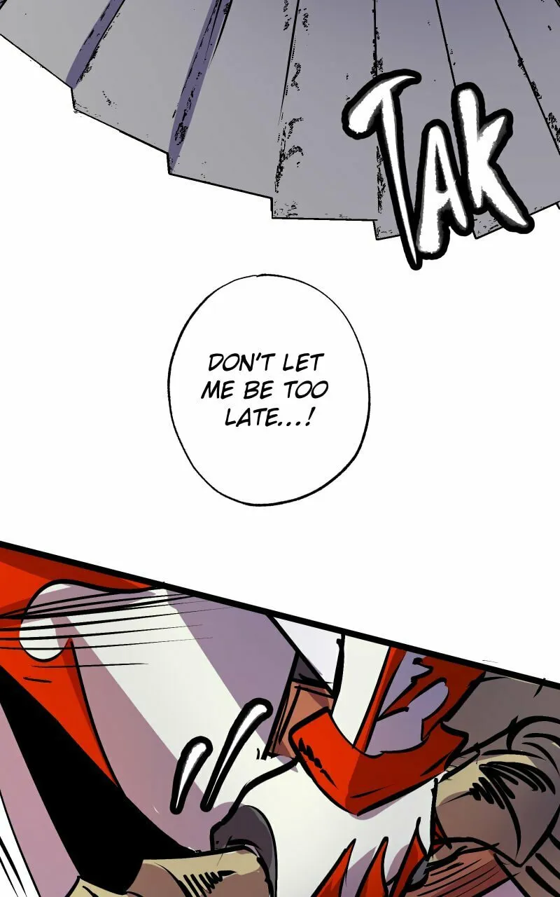 Just a Goblin Chapter 51 page 23 - 