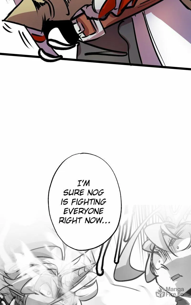 Just a Goblin Chapter 51 page 24 - 