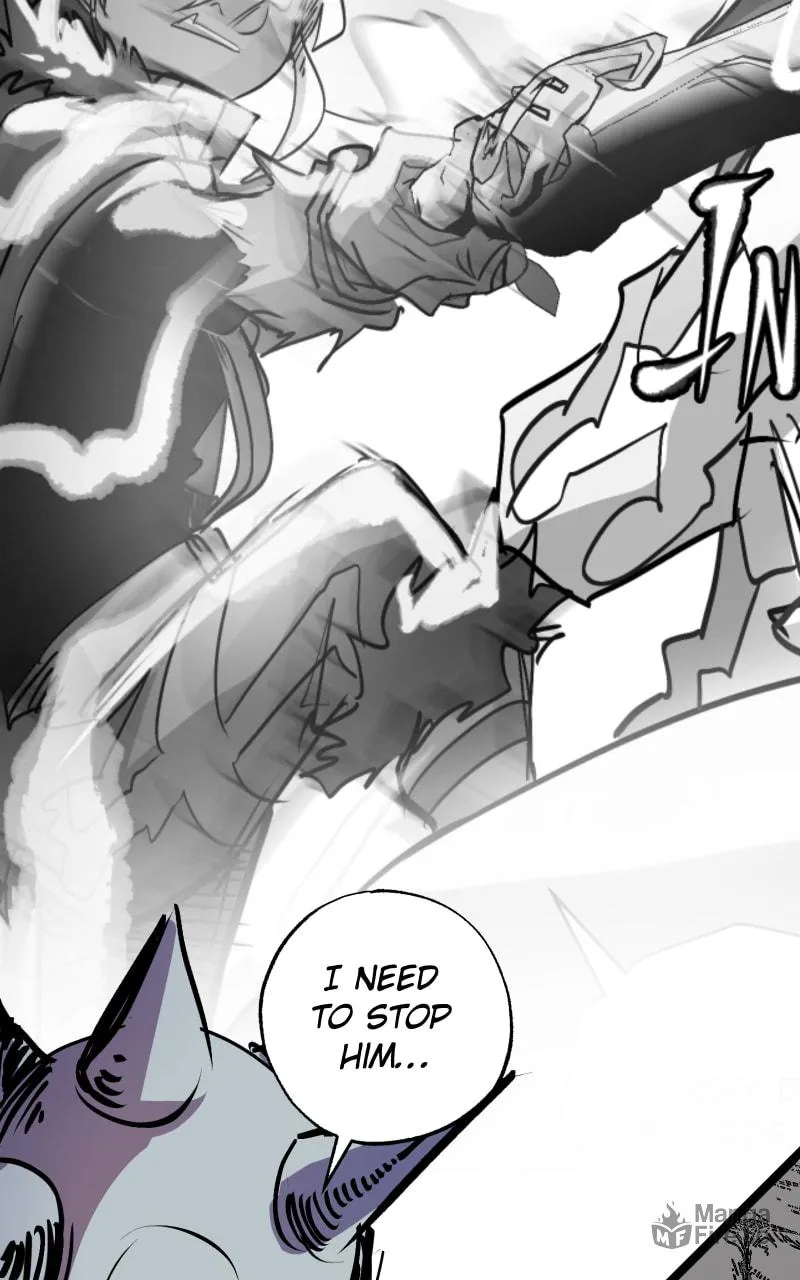 Just a Goblin Chapter 51 page 25 - 