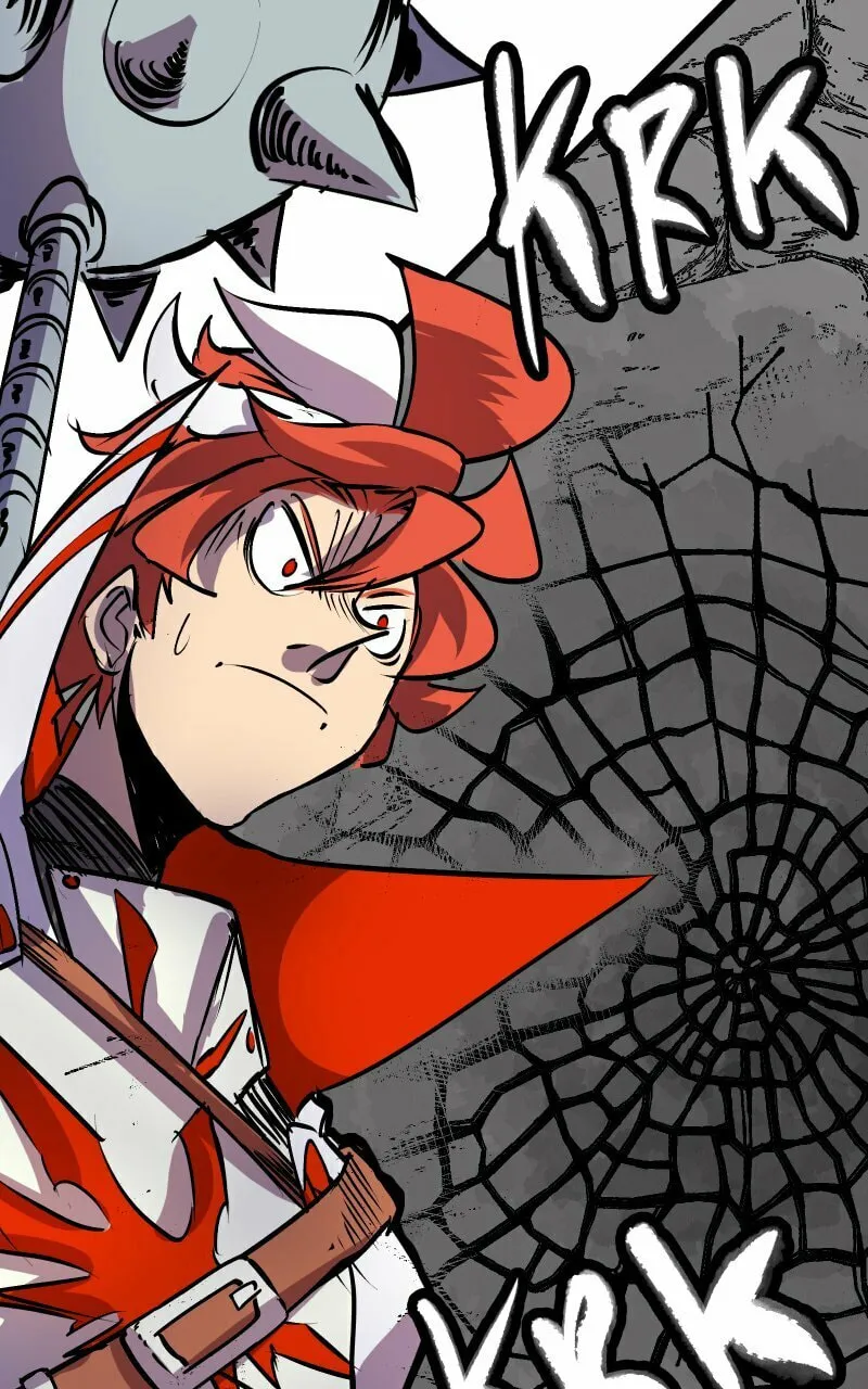 Just a Goblin Chapter 51 page 26 - 