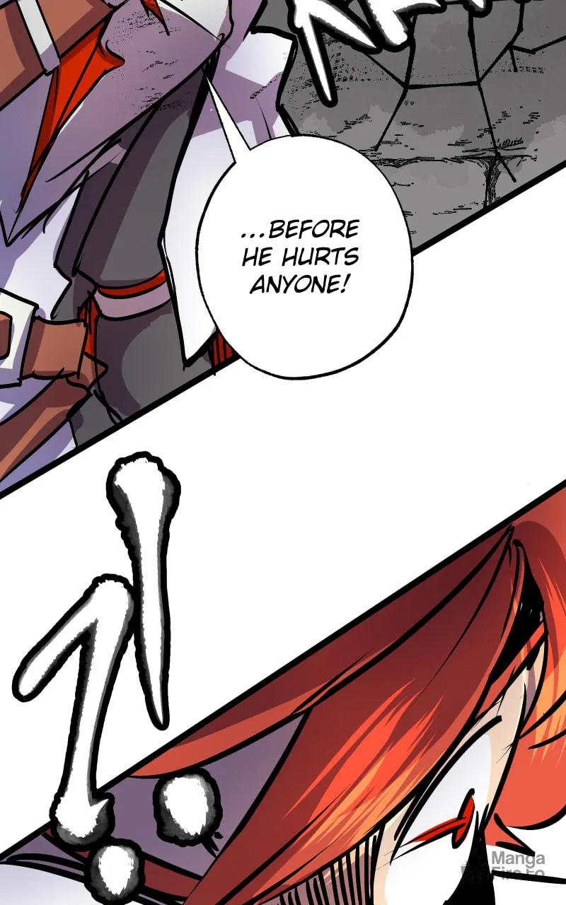 Just a Goblin Chapter 51 page 27 - 