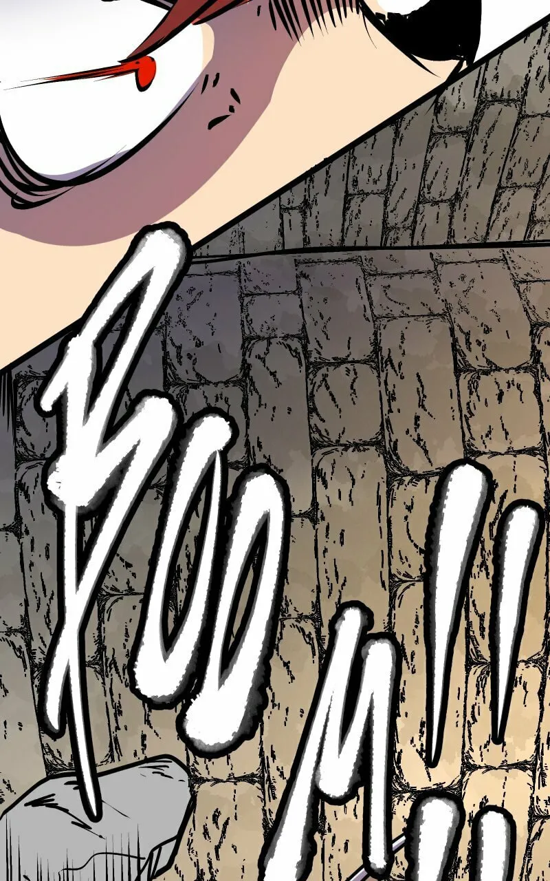 Just a Goblin Chapter 51 page 28 - 
