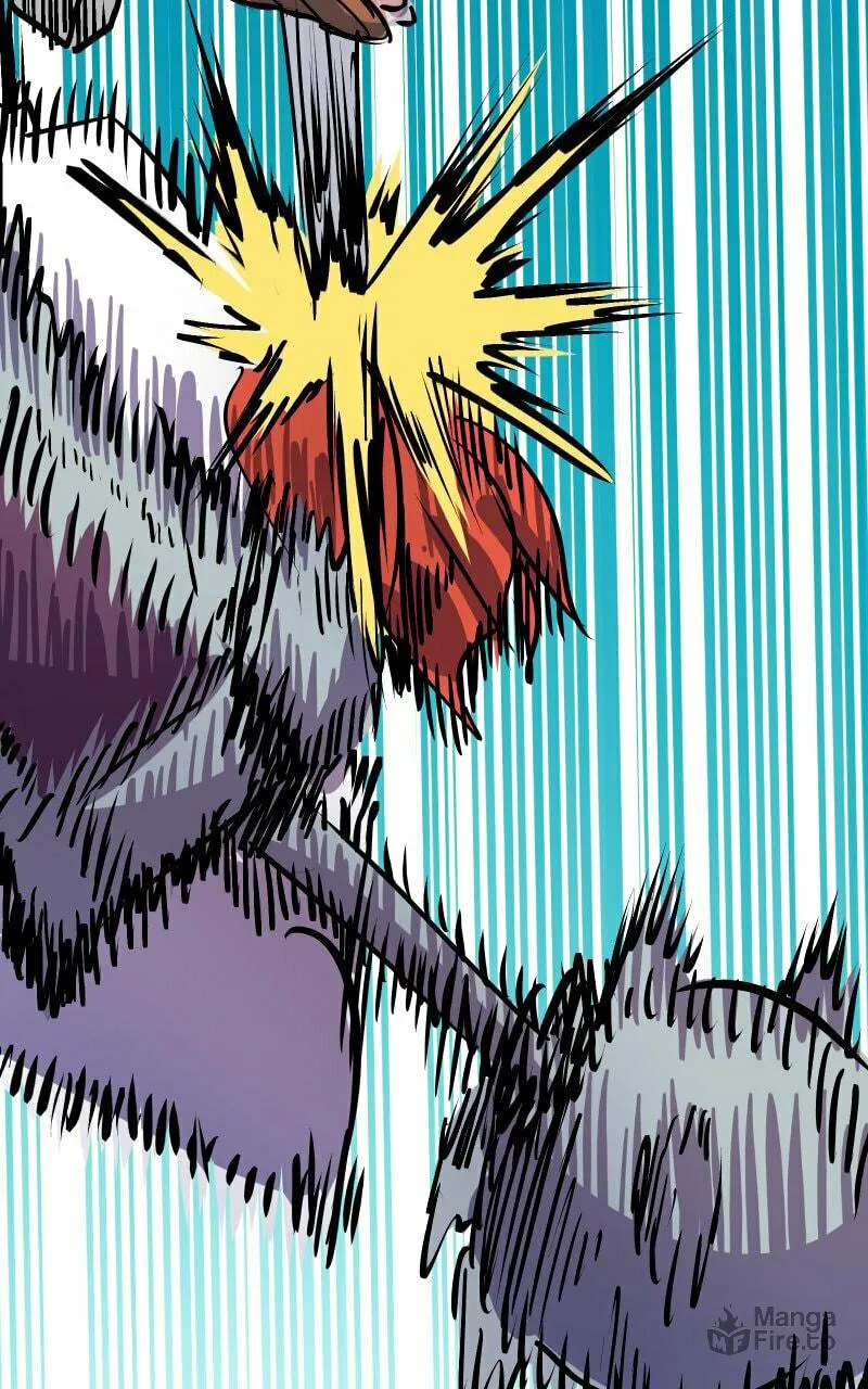 Just a Goblin Chapter 51 page 30 - 