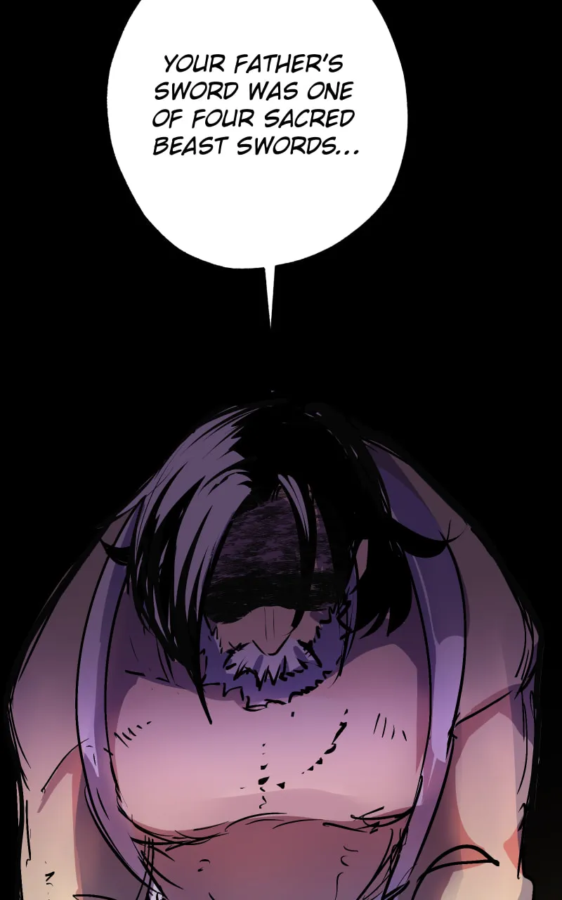 Just a Goblin Chapter 51 page 4 - 