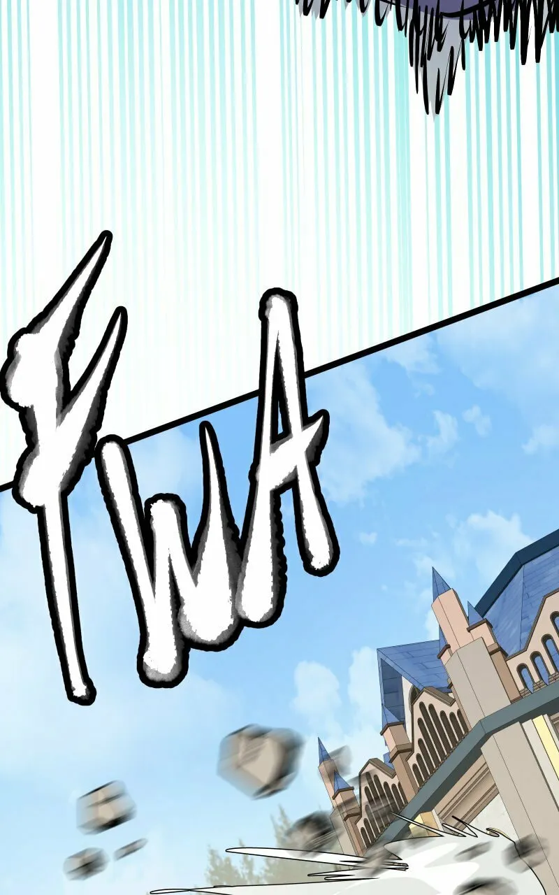 Just a Goblin Chapter 51 page 31 - 