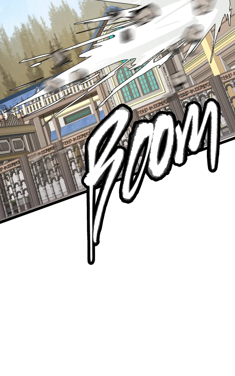 Just a Goblin Chapter 51 page 32 - 