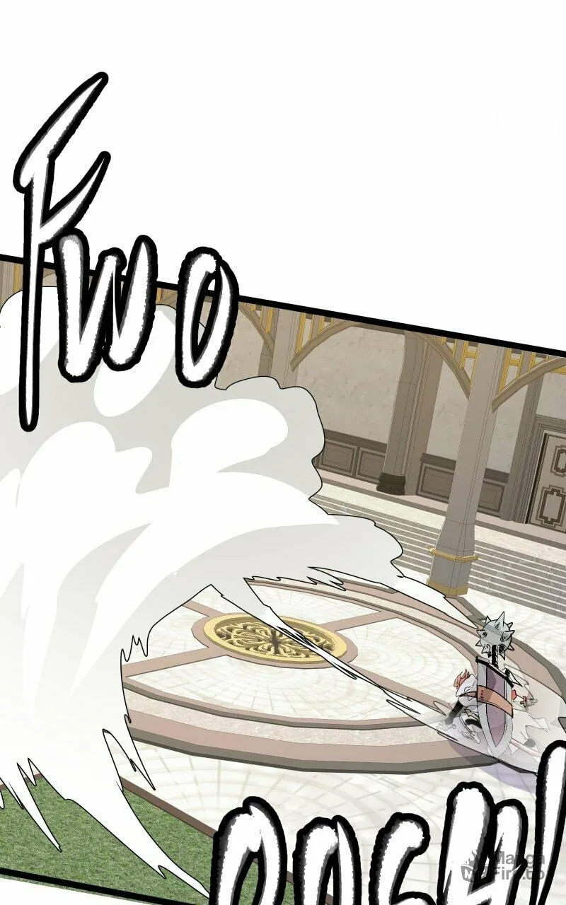 Just a Goblin Chapter 51 page 33 - 