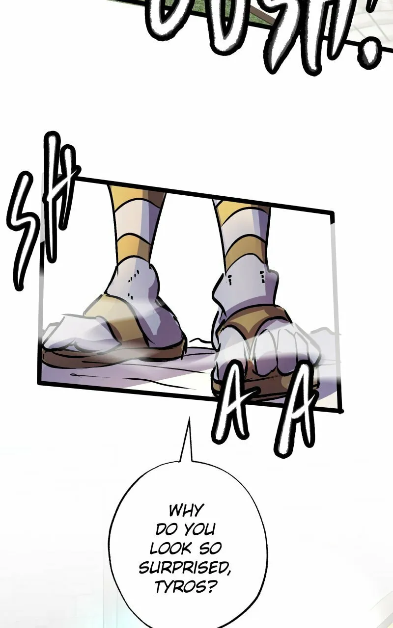 Just a Goblin Chapter 51 page 34 - 