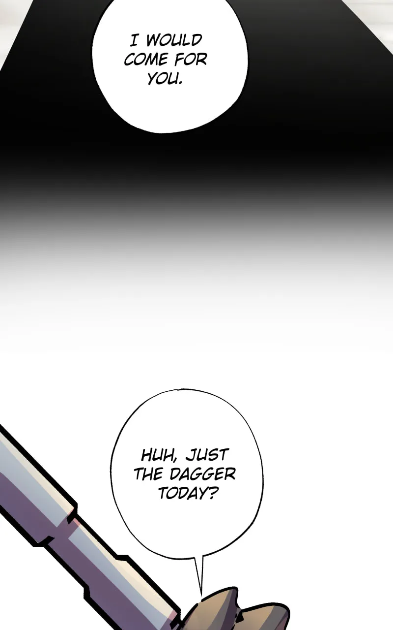 Just a Goblin Chapter 51 page 37 - 