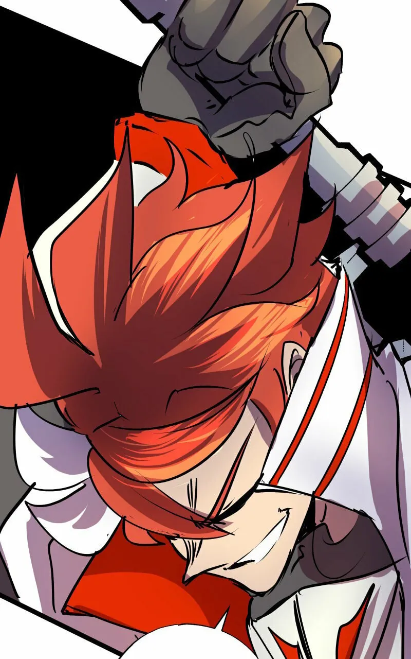 Just a Goblin Chapter 51 page 38 - 