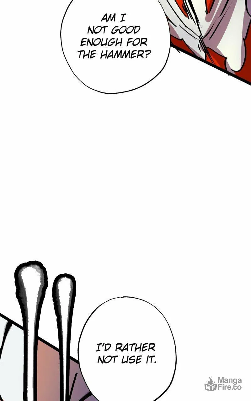 Just a Goblin Chapter 51 page 39 - 