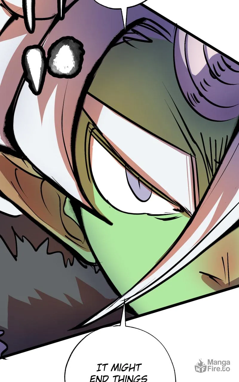 Just a Goblin Chapter 51 page 40 - 
