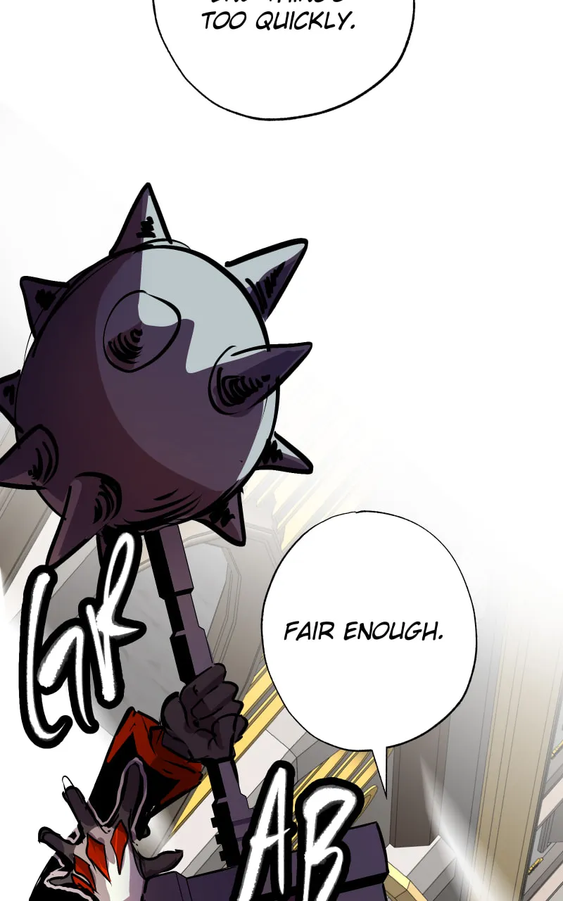 Just a Goblin Chapter 51 page 41 - 