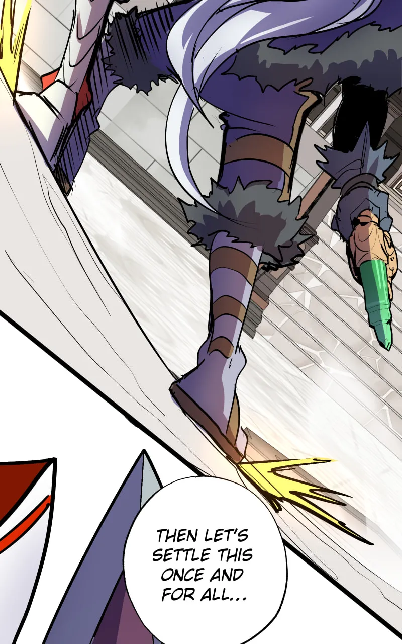 Just a Goblin Chapter 51 page 43 - 