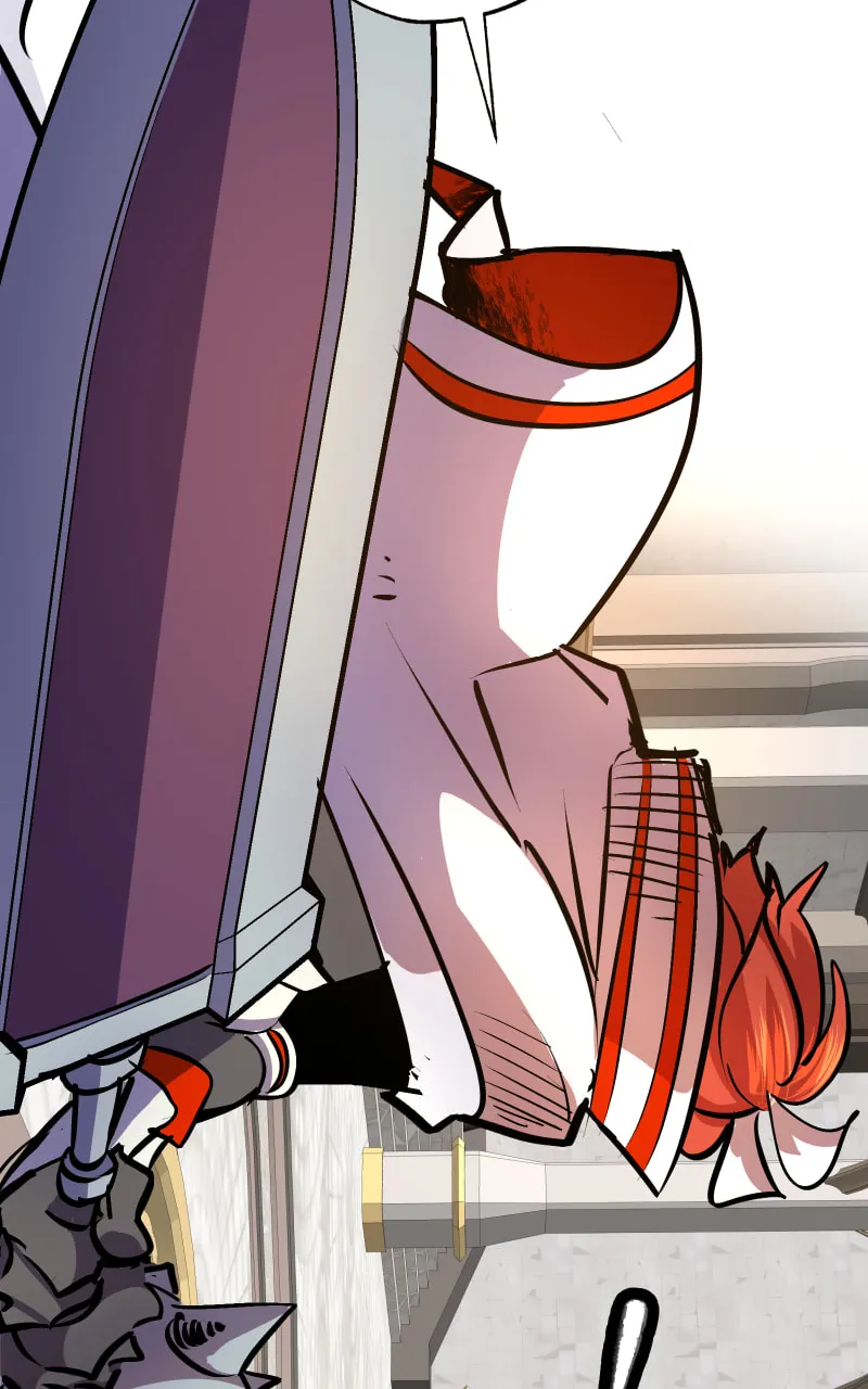 Just a Goblin Chapter 51 page 44 - 