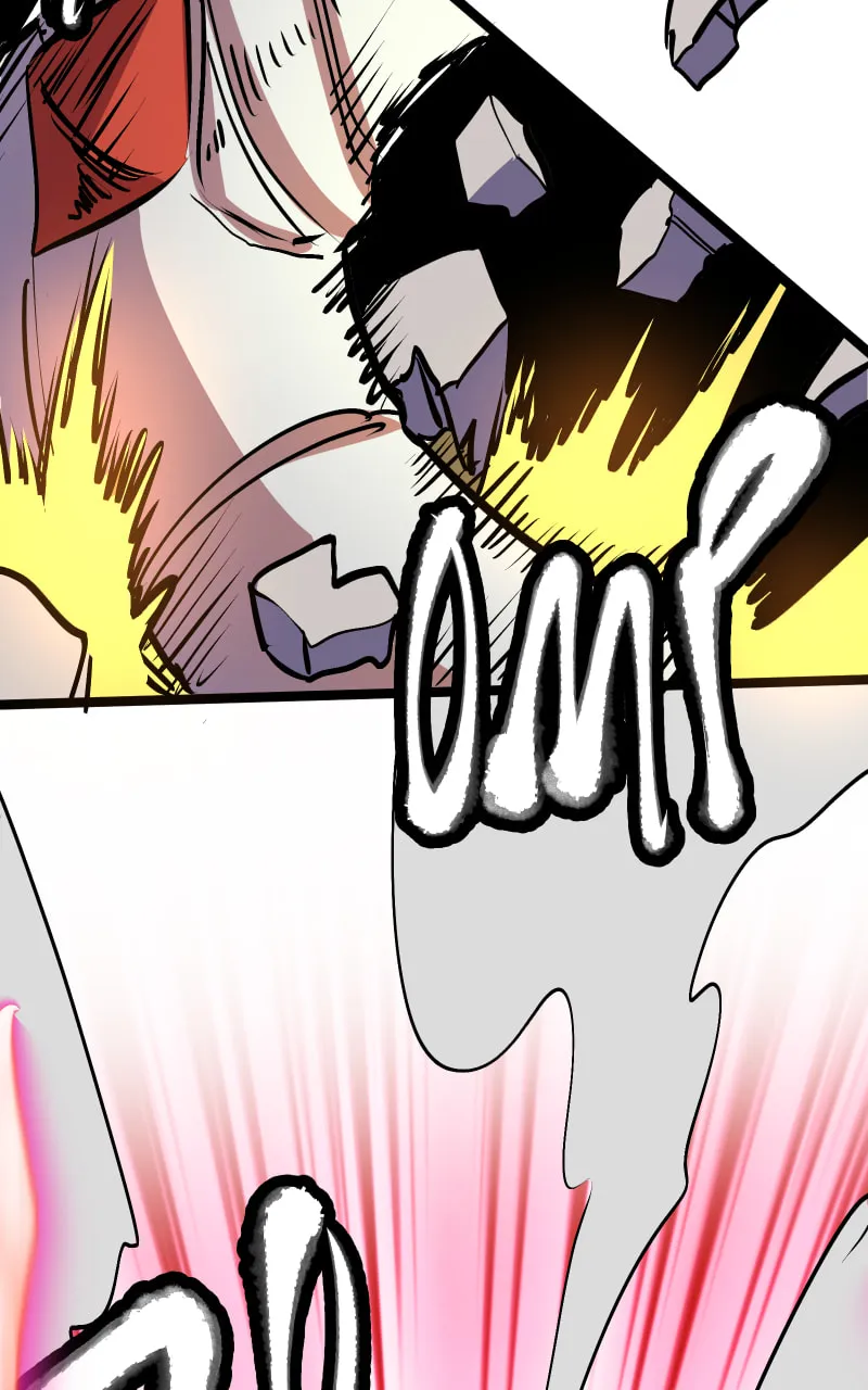 Just a Goblin Chapter 51 page 46 - 