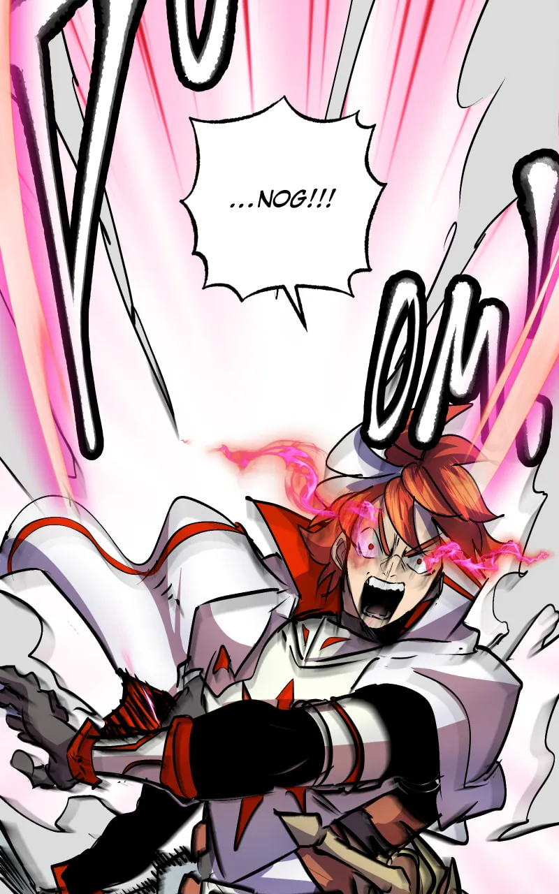Just a Goblin Chapter 51 page 47 - 