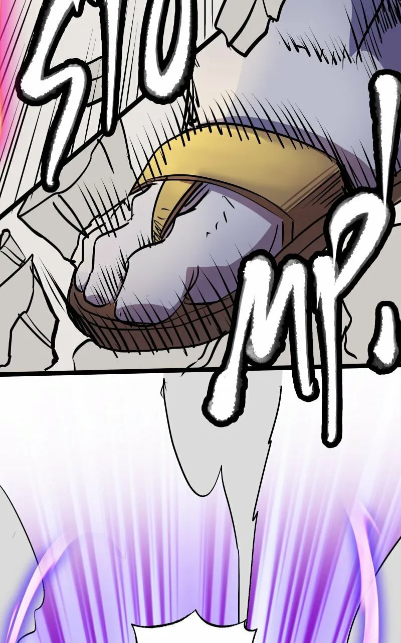 Just a Goblin Chapter 51 page 49 - 