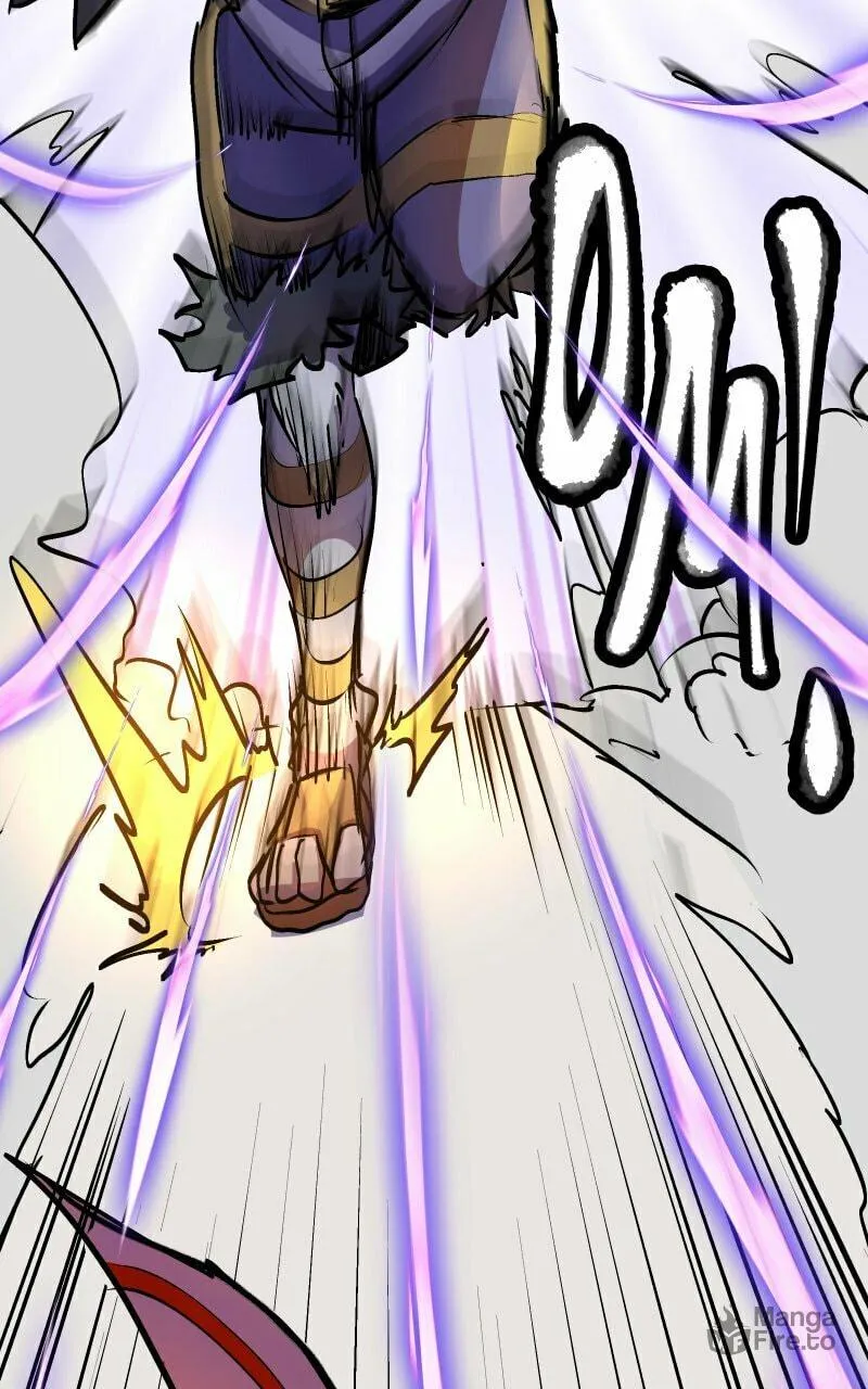 Just a Goblin Chapter 51 page 51 - 