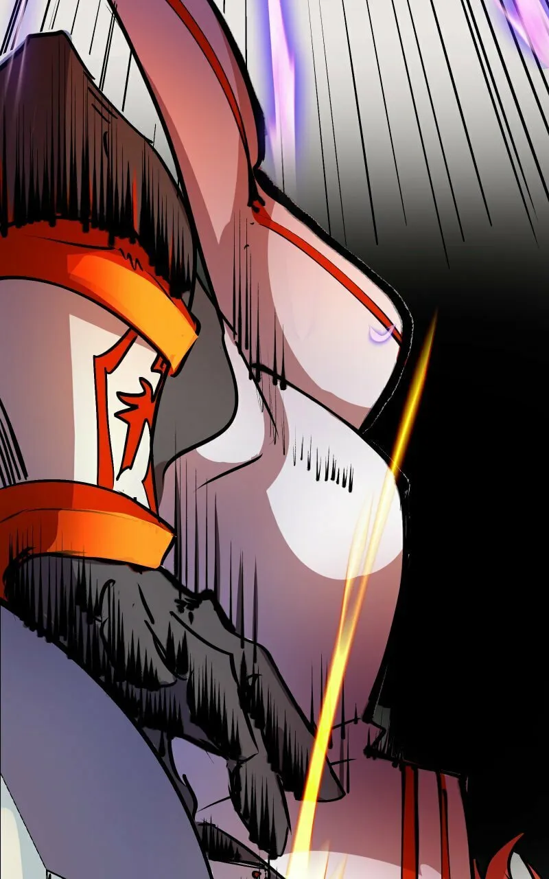Just a Goblin Chapter 51 page 52 - 