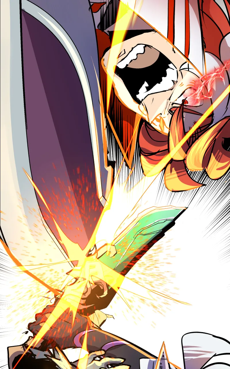 Just a Goblin Chapter 51 page 53 - 