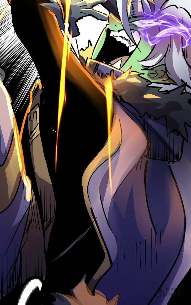 Just a Goblin Chapter 51 page 54 - 