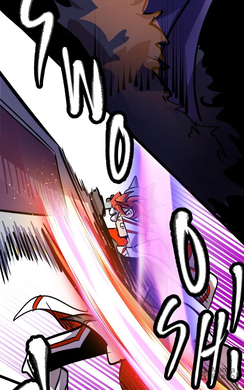 Just a Goblin Chapter 51 page 55 - 