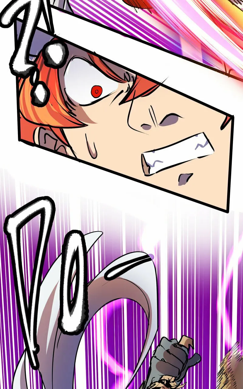 Just a Goblin Chapter 51 page 56 - 