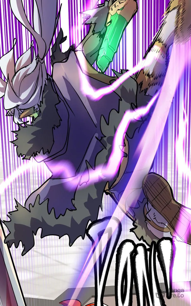 Just a Goblin Chapter 51 page 57 - 