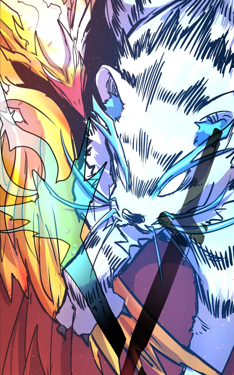 Just a Goblin Chapter 51 page 7 - 