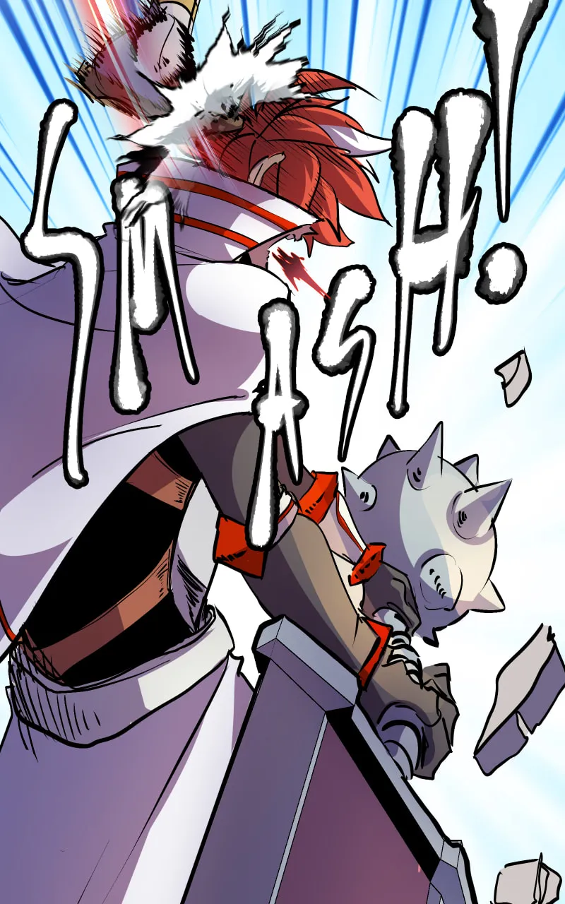 Just a Goblin Chapter 51 page 61 - 