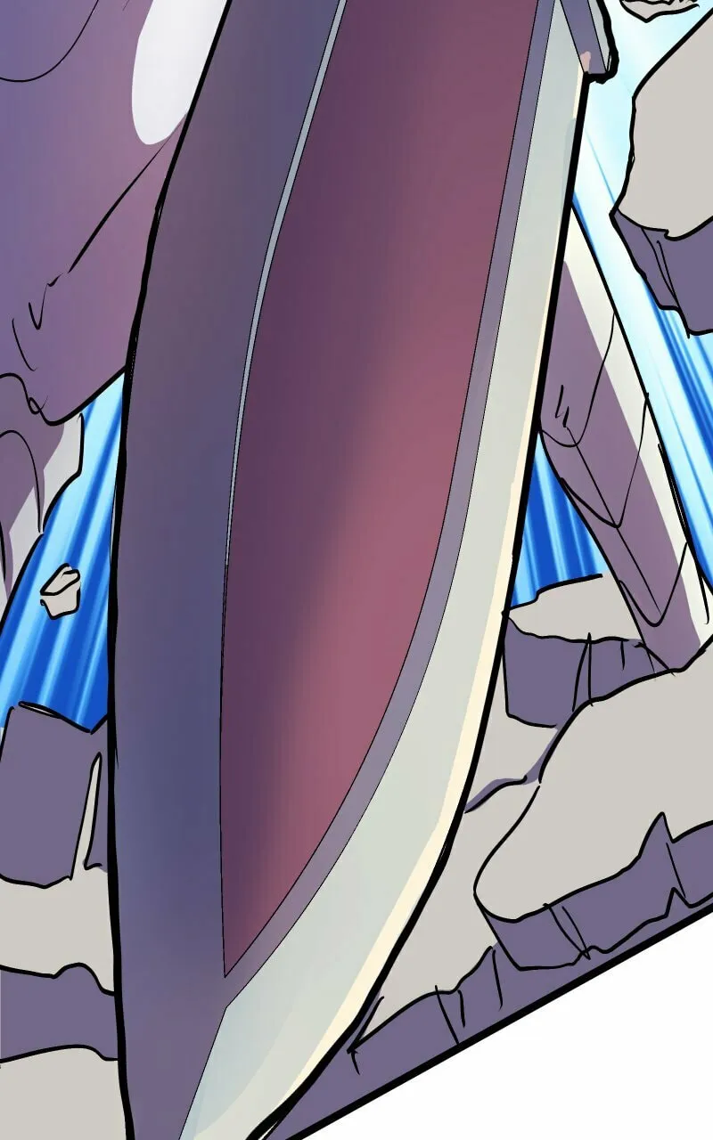 Just a Goblin Chapter 51 page 62 - 
