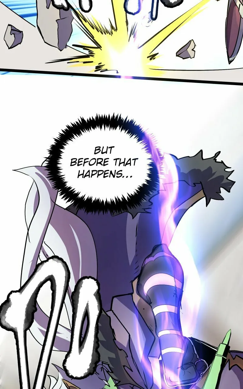 Just a Goblin Chapter 51 page 64 - 