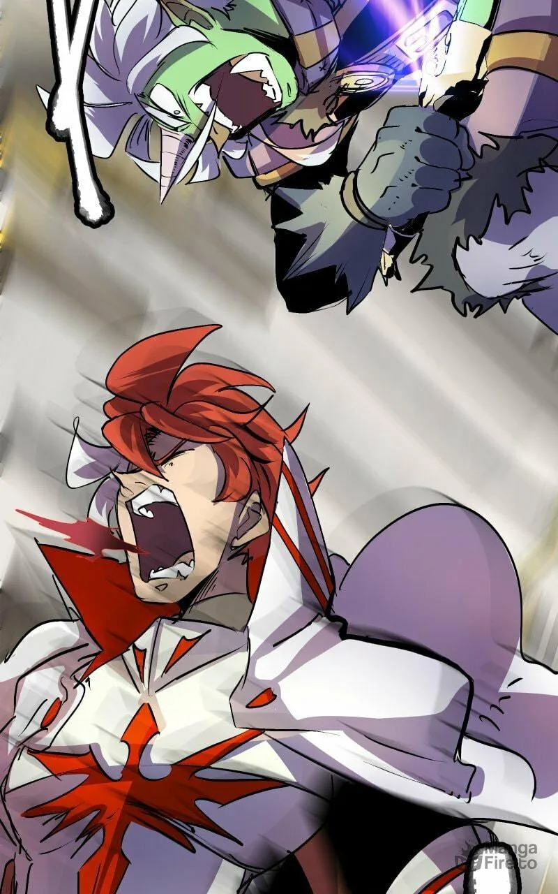 Just a Goblin Chapter 51 page 65 - 