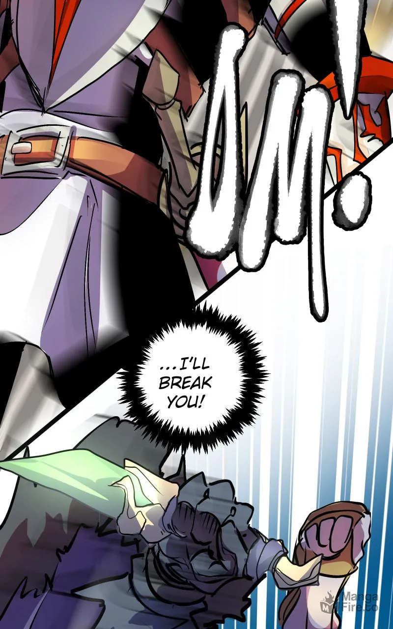 Just a Goblin Chapter 51 page 66 - 
