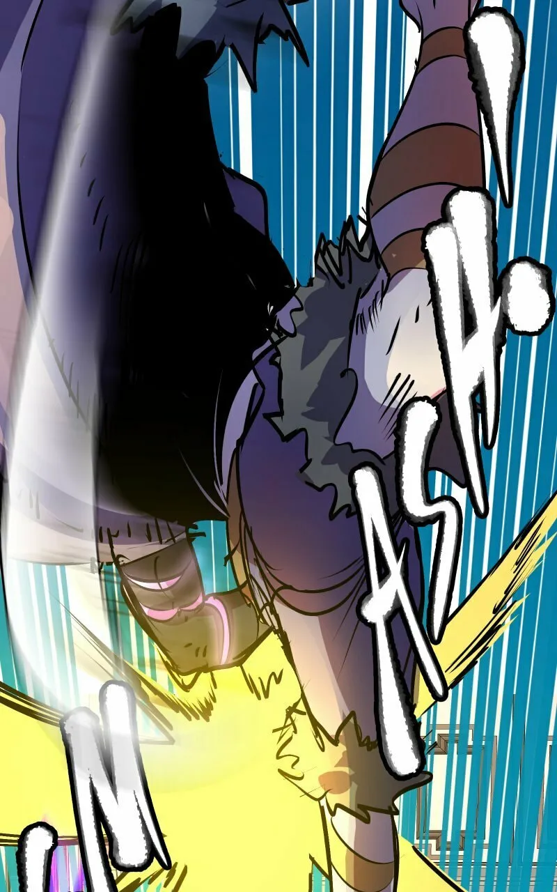 Just a Goblin Chapter 51 page 67 - 