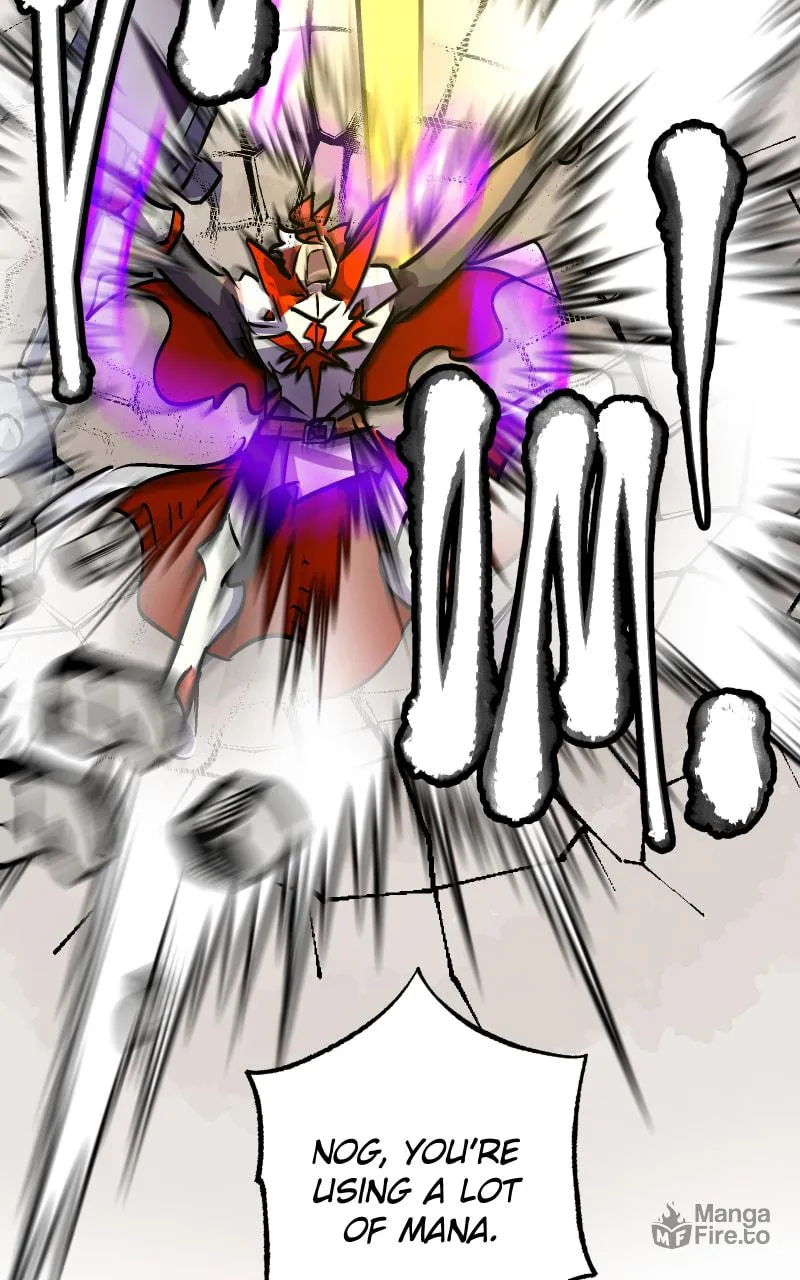 Just a Goblin Chapter 51 page 69 - 