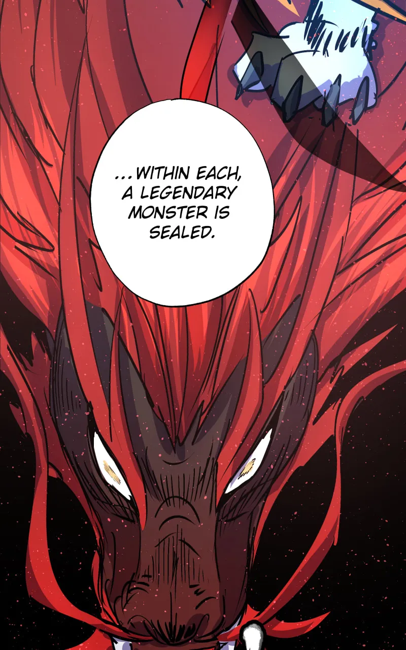 Just a Goblin Chapter 51 page 8 - 