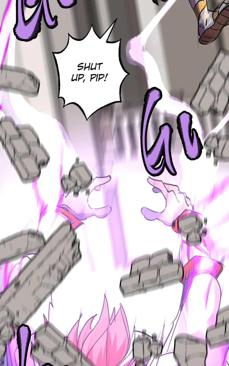 Just a Goblin Chapter 51 page 71 - 
