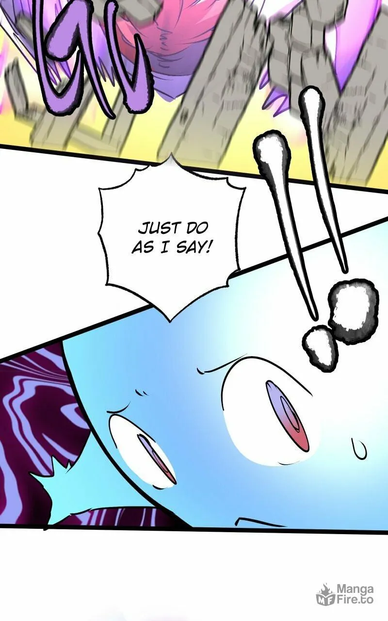 Just a Goblin Chapter 51 page 72 - 