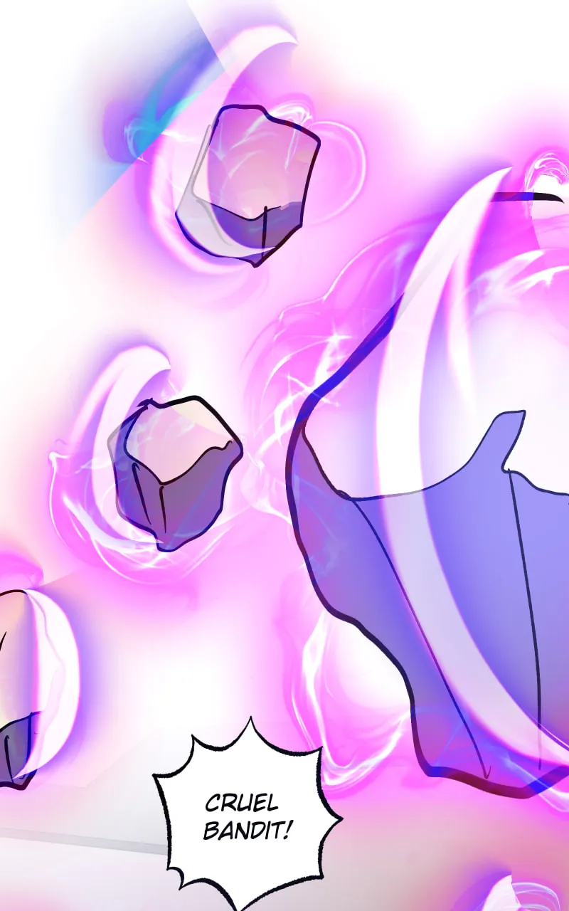 Just a Goblin Chapter 51 page 73 - 